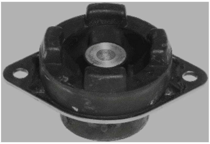 FKK 1875 Sanziman Takozu Cabriolet {8g} - Coupe {8b} - 100 - 200 - 80 {B2} - 80 {B3} - 80 {B4}